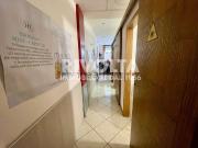 Locale in affitto di 70 m² in Via di Priscilla