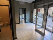 Locale in affitto di 70 m² in Via di Ravone