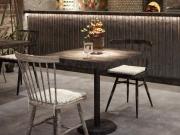 Locale in affitto di 70 m² in Via di Santa Maria...