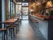 Locale in affitto di 70 m² in Via di Santa Maria...