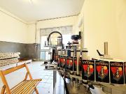 Locale in affitto di 80 m² in Via Domenico Cavalca, 53