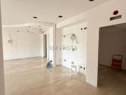 Locale in affitto di 70 m² in Via Domenico di Giura, 179
