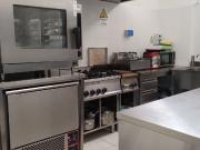 Locale in affitto di 70 m² in Via Don Luigi Sturzo