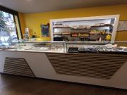 Locale in affitto di 70 m² in Via Duca del Mare, 18