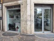 Locale in affitto di 70 m² in Via Endertà
