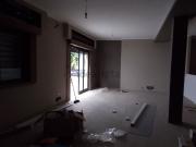 Locale in affitto di 70 m² in Via Eschilo, 5