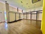 Locale in affitto di 140 m² in Via Eschilo, 88