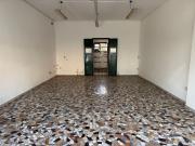 Locale in affitto di 70 m² in Via Fabrici Girolamo...