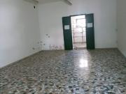 Locale in affitto di 70 m² in Via Fabrici Girolamo...