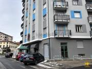 Locale in affitto di 70 m² in Via Fatebenefratelli, 3