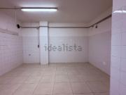 Locale in affitto di 70 m² in Via Felice Cavallotti