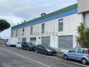 Locale in affitto di 70 m² in Via Filoteo Alberini, 25