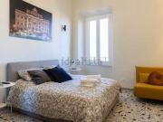 Locale in affitto di 70 m² in Via Francesco Berni, 9