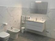 Locale in affitto di 70 m² in Via Francesco Caracciolo