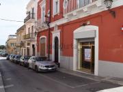 Locale in affitto di 70 m² in Via Francesco Paolotti