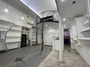 Locale in affitto di 70 m² in Via Fulvio Renella