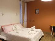 Locale in affitto di 70 m² in Via G. Garibaldi, 2