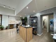 Locale in affitto di 70 m² in Via G. Oberdan