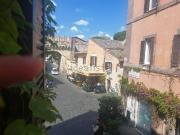 Locale in affitto di 70 m² in Via Garibaldi, 2