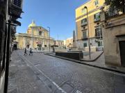 Locale in affitto di 70 m² in Via Gennaro Serra, 44