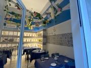 Locale in affitto di 70 m² in Via Germanico