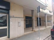 Locale in affitto di 70 m² in Via Giacomo Matteotti, 92