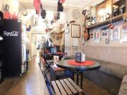 Locale in affitto di 70 m² in Via Gian Lorenzo Bernini, 20