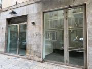 Locale in affitto di 70 m² in Via Gioacchino di Marzo