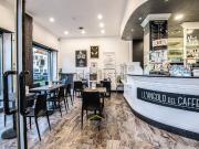 Locale in affitto di 70 m² in Via Giordano Bruno