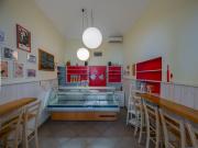 Locale in affitto di 70 m² in Via Giuseppe Baretti, 18