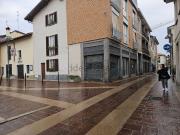 Locale in affitto di 70 m² in Via Giuseppe Garibaldi