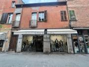 Locale in affitto di 70 m² in Via Giuseppe Mazzini, 87