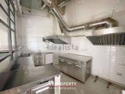 Locale in affitto di 70 m² in Via Giuseppe Sacconi, 1