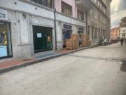 Locale in affitto di 70 m² in Via Giuseppe Zigarelli