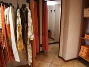 Locale in affitto di 70 m² in Via Gran Sasso, 57