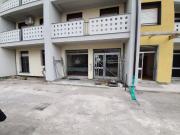 Locale in affitto di 70 m² in Via Guglielmo Massaia, 101