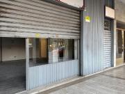 Locale in affitto di 70 m² in Via Guido Reni, 101