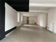Locale in affitto di 70 m² in Via IV Novembre, 36 Locale in affitto di 70 m² in Via IV Novembre, 36