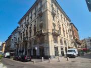 Locale in affitto di 70 m² in Via Lazzaro Palazzi, 10