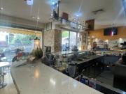 Locale in affitto di 70 m² in Via Leonardo Murialdo