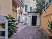 Locale in affitto di 70 m² in Via Luca Giordano, 164