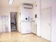 Locale in affitto di 70 m² in Via Luigi Alamanni, 19