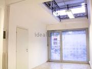 Locale in affitto di 70 m² in Via Luigi Alamanni, 19