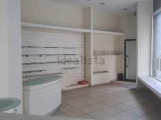 Locale in affitto di 70 m² in Via Maragliano