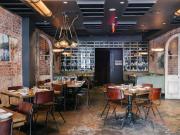 Locale in affitto di 70 m² in Via Maremmana Inferiore, 229