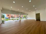 Capannone in affitto di 70 m² in Via Marino Dalmonte