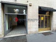 Locale in affitto di 70 m² in Via Marsala, 4