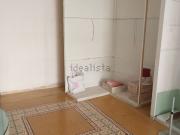 Locale in affitto di 70 m² in Via Massimo D&apos Azeglio, 6