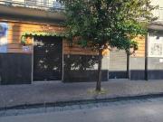 Locale in affitto di 70 m² in Via Massimo Stanzione