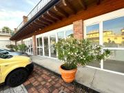 Locale in affitto di 70 m² in Via Milano